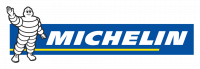 Micheline Logo